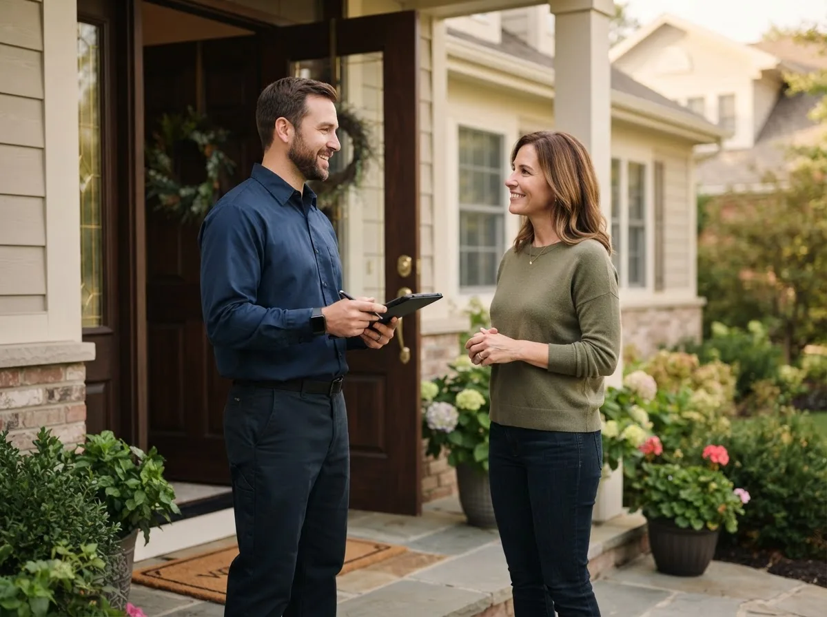 Water damage restoration FAQs for Roy, UT